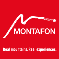 Montafon Tourismus GmbH